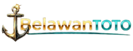 Banner Belawantoto