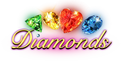 diamonds-slotspiele.com